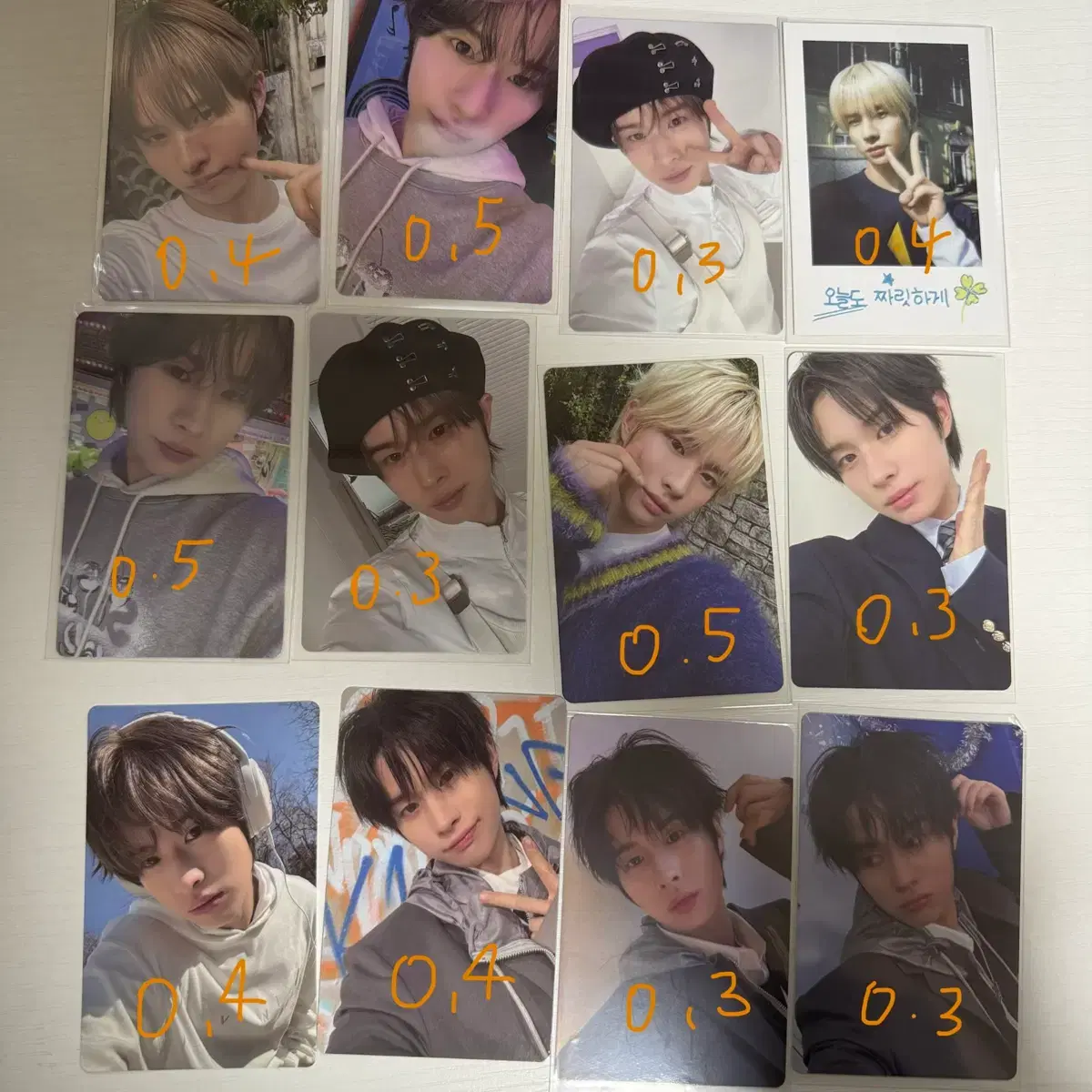thumbnail-1